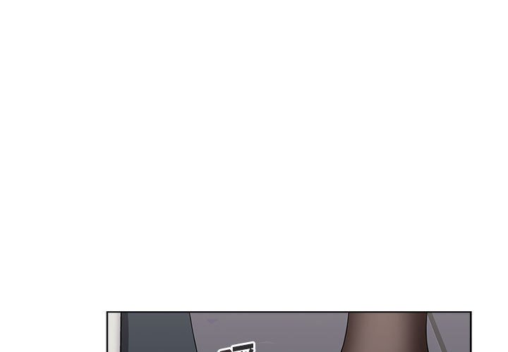 [Manhwa] Children make choices - Korean comics Plot, big breasts#[174P]-1