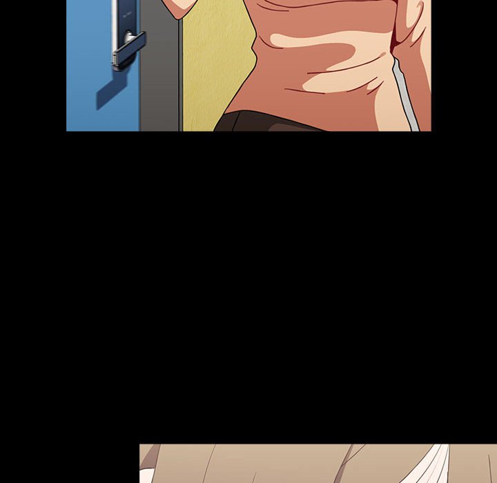 [Manhwa] Children make choices - Korean comics Plot, big breasts#[174P]-108