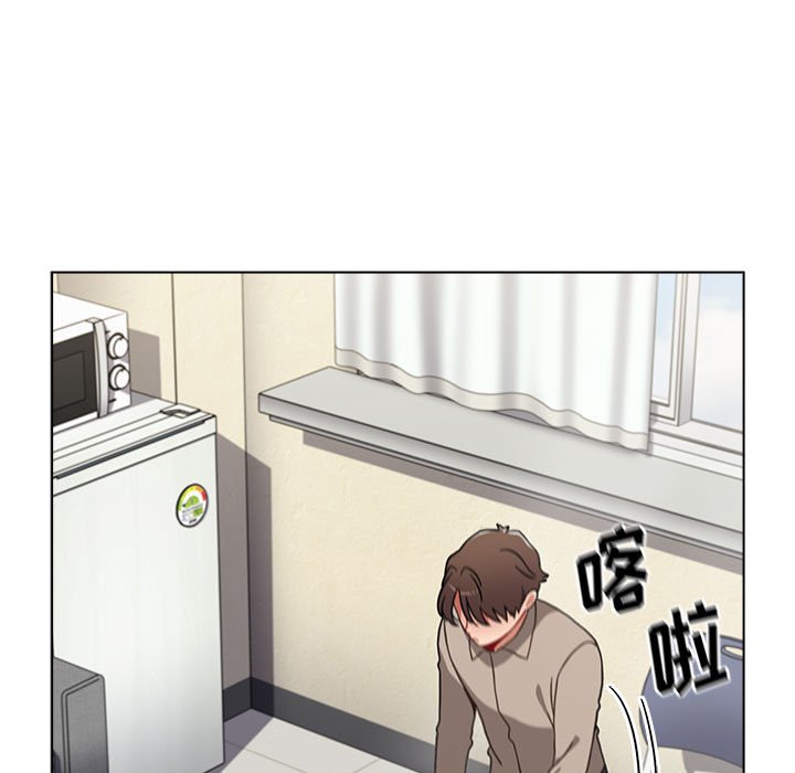 [Manhwa] Children make choices - Korean comics Plot, big breasts#[174P]-11