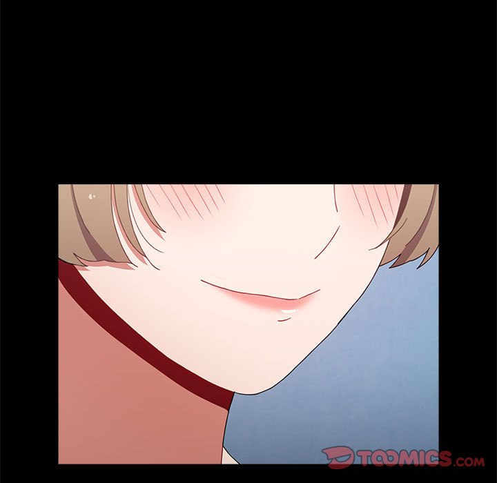 [Manhwa] Children make choices - Korean comics Plot, big breasts#[174P]-111