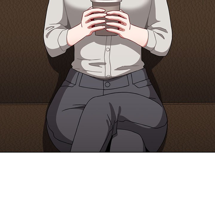 [Manhwa] Children make choices - Korean comics Plot, big breasts#[174P]-119