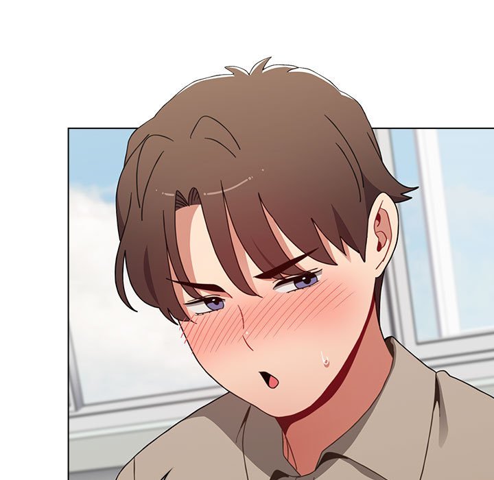 [Manhwa] Children make choices - Korean comics Plot, big breasts#[174P]-13