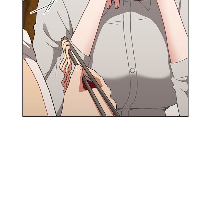 [Manhwa] Children make choices - Korean comics Plot, big breasts#[174P]-133
