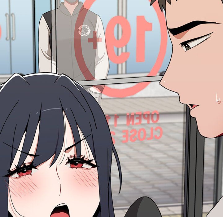 [Manhwa] Children make choices - Korean comics Plot, big breasts#[174P]-158