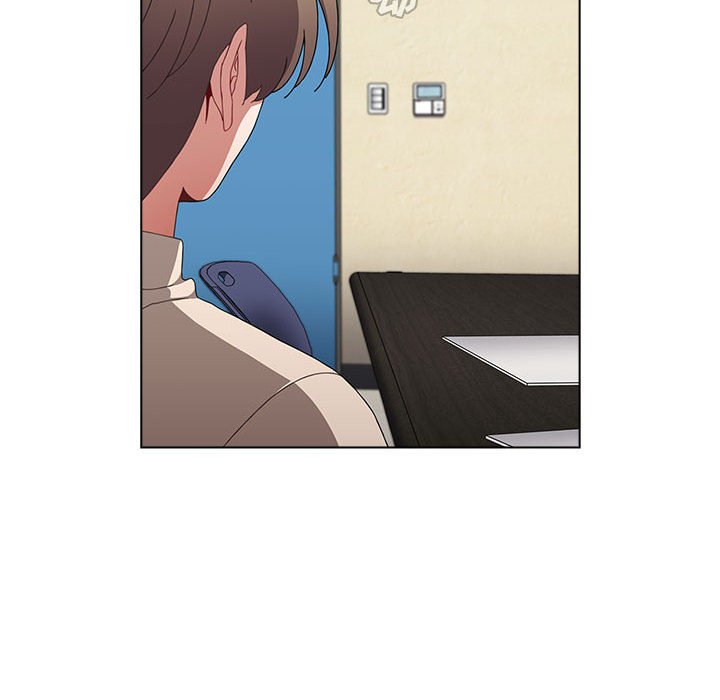 [Manhwa] Children make choices - Korean comics Plot, big breasts#[174P]-16