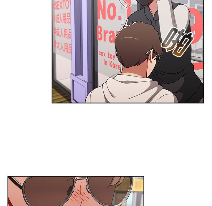 [Manhwa] Children make choices - Korean comics Plot, big breasts#[174P]-167