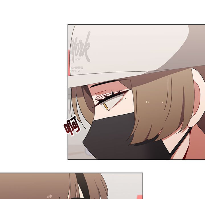 [Manhwa] Children make choices - Korean comics Plot, big breasts#[174P]-169