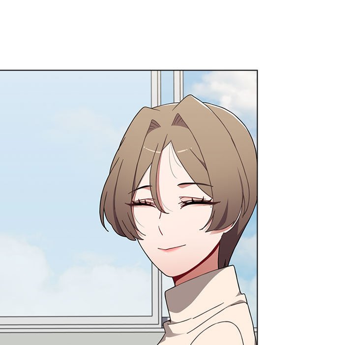 [Manhwa] Children make choices - Korean comics Plot, big breasts#[174P]-17
