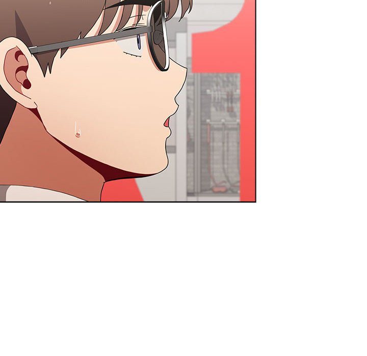 [Manhwa] Children make choices - Korean comics Plot, big breasts#[174P]-170