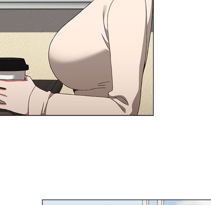 [Manhwa] Children make choices - Korean comics Plot, big breasts#[174P]-18