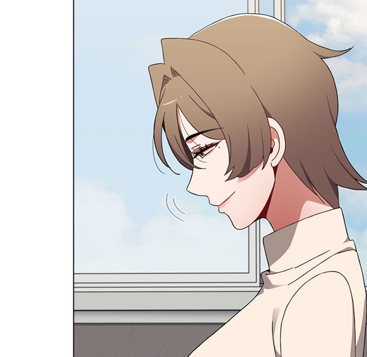 [Manhwa] Children make choices - Korean comics Plot, big breasts#[174P]-19