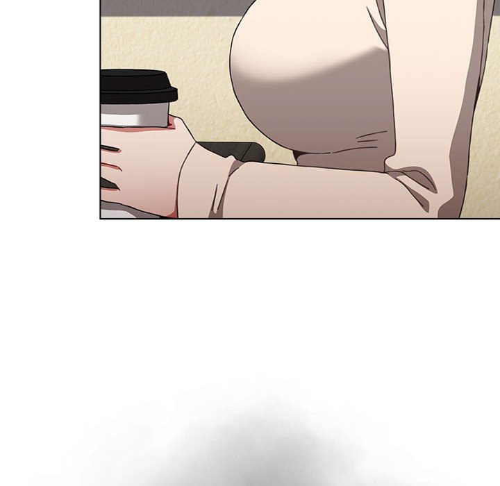 [Manhwa] Children make choices - Korean comics Plot, big breasts#[174P]-20