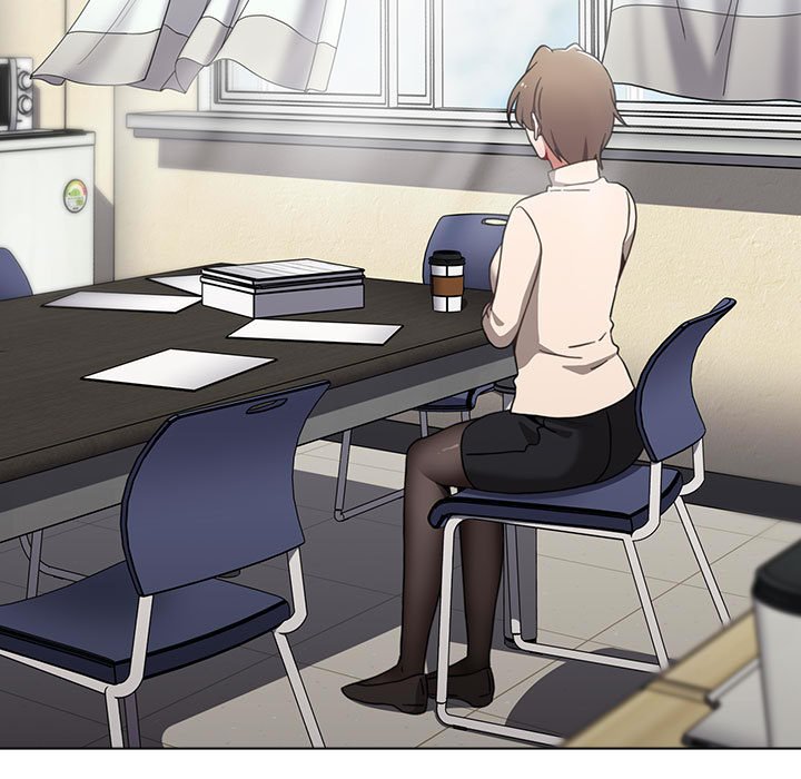 [Manhwa] Children make choices - Korean comics Plot, big breasts#[174P]-27