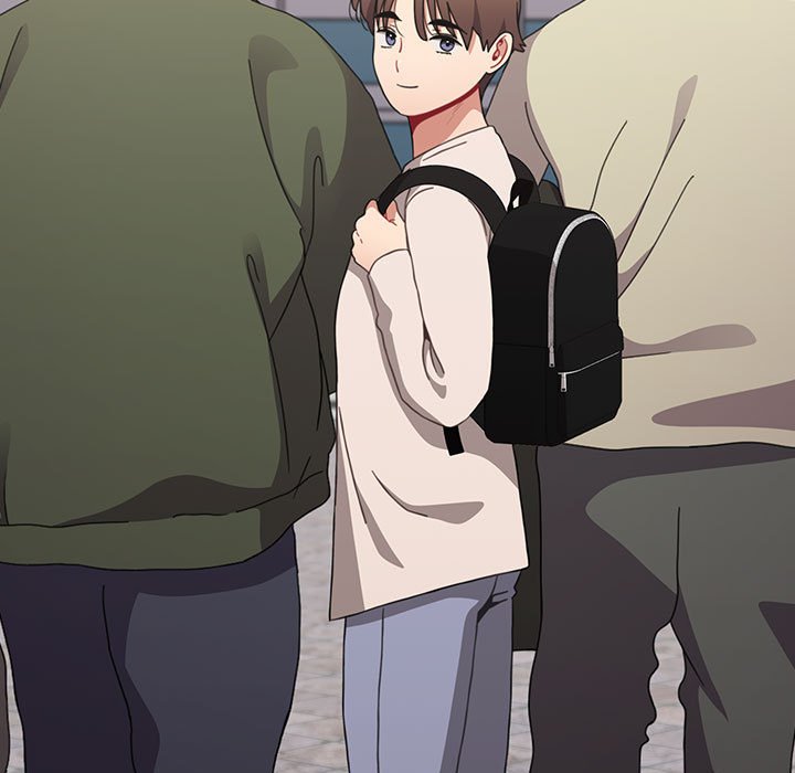 [Manhwa] Children make choices - Korean comics Plot, big breasts#[174P]-33