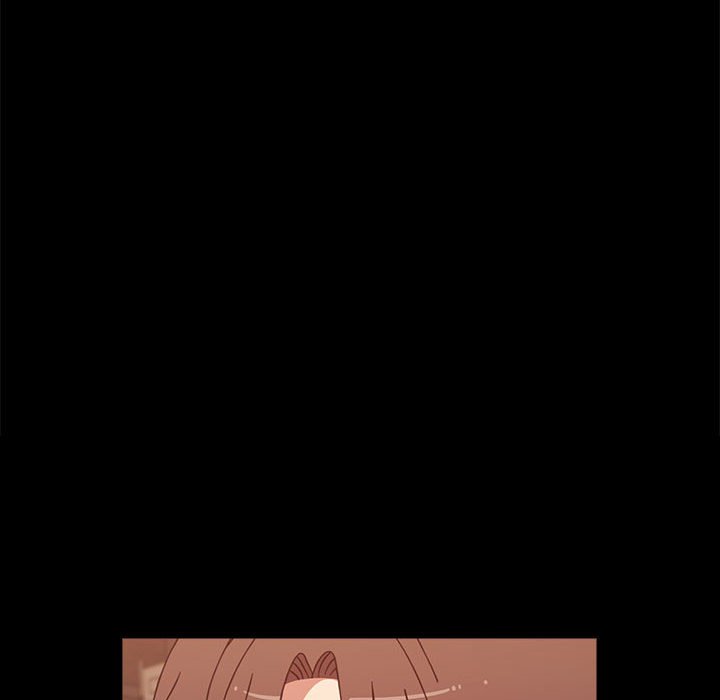 [Manhwa] Children make choices - Korean comics Plot, big breasts#[174P]-38