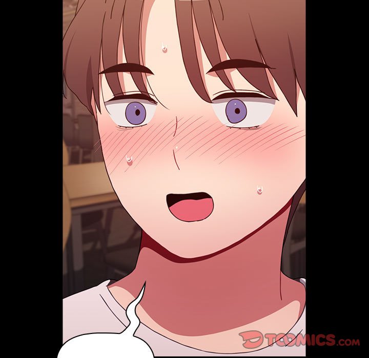 [Manhwa] Children make choices - Korean comics Plot, big breasts#[174P]-39