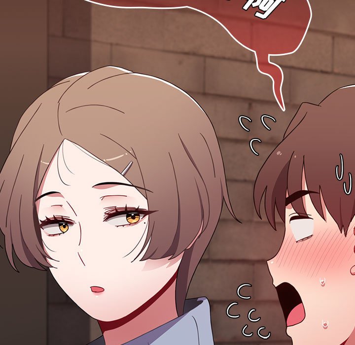 [Manhwa] Children make choices - Korean comics Plot, big breasts#[174P]-41