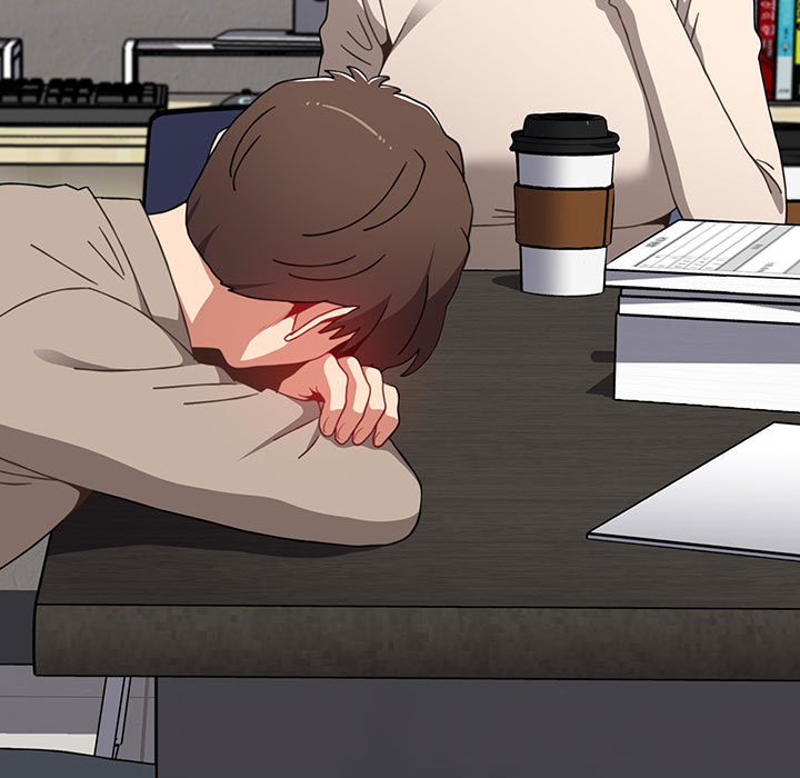 [Manhwa] Children make choices - Korean comics Plot, big breasts#[174P]-5