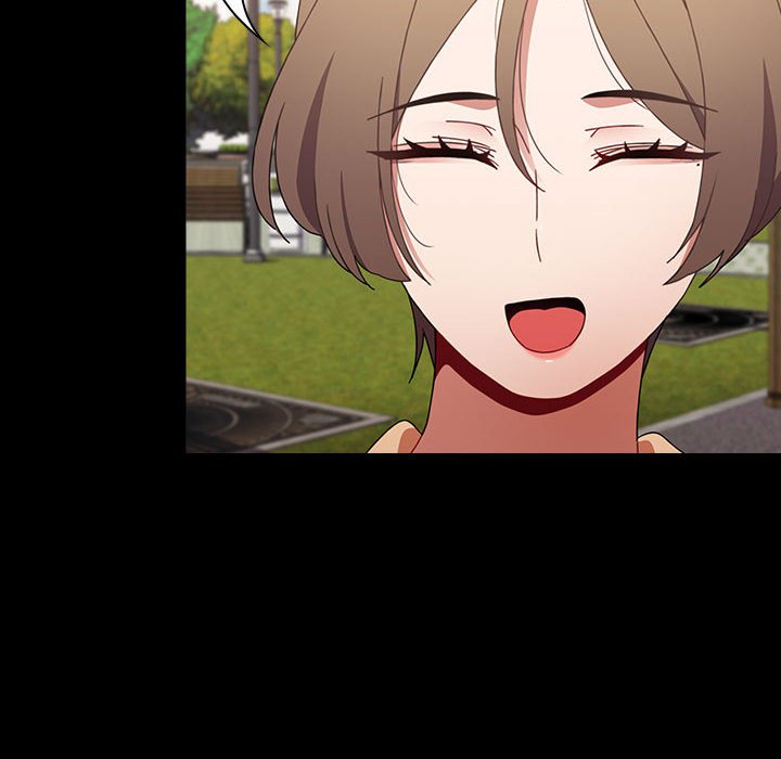[Manhwa] Children make choices - Korean comics Plot, big breasts#[174P]-60