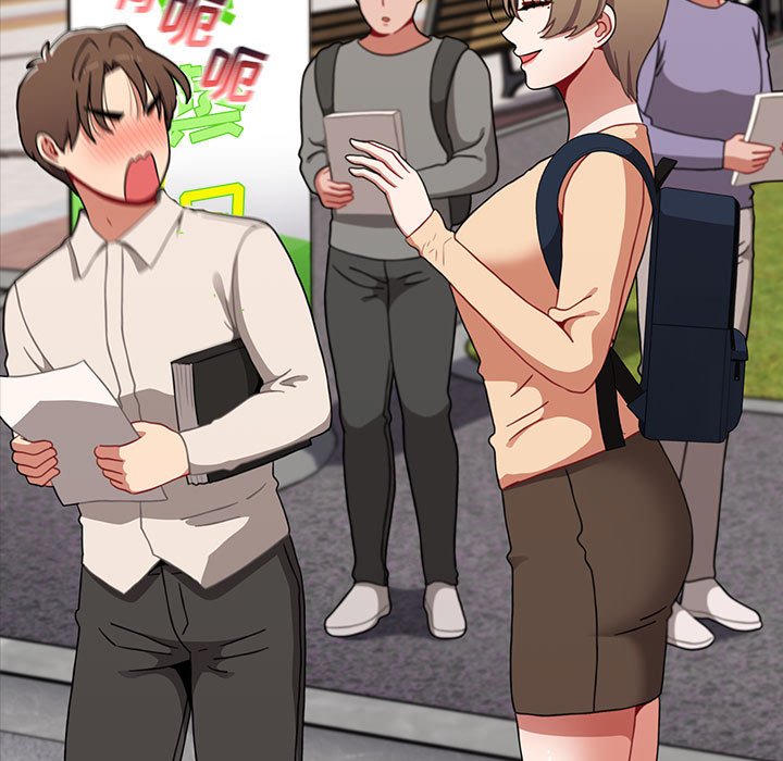 [Manhwa] Children make choices - Korean comics Plot, big breasts#[174P]-63