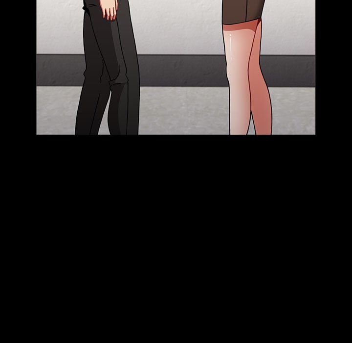[Manhwa] Children make choices - Korean comics Plot, big breasts#[174P]-71