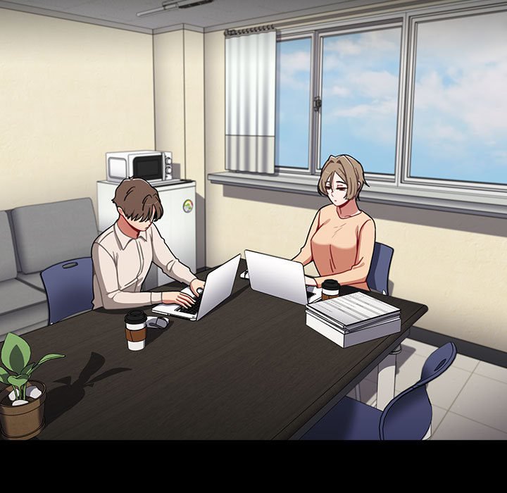 [Manhwa] Children make choices - Korean comics Plot, big breasts#[174P]-73