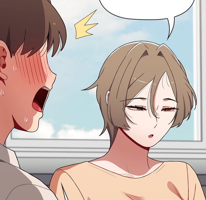 [Manhwa] Children make choices - Korean comics Plot, big breasts#[174P]-79