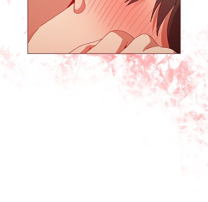 [Manhwa] Children make choices - Korean comics Plot, big breasts#[174P]-8