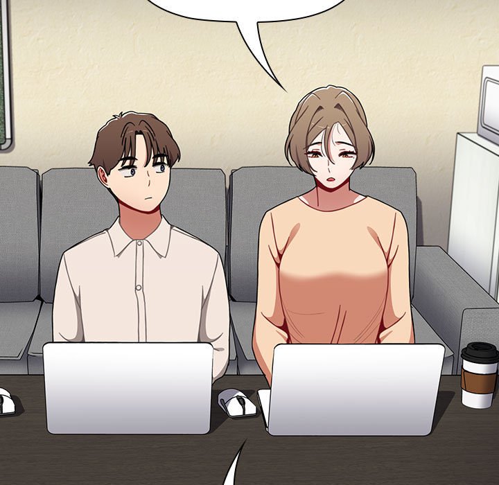 [Manhwa] Children make choices - Korean comics Plot, big breasts#[174P]-85