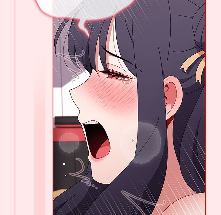 [Manhwa] Children make choices - Korean comics Plot, big breasts#[147P]-102