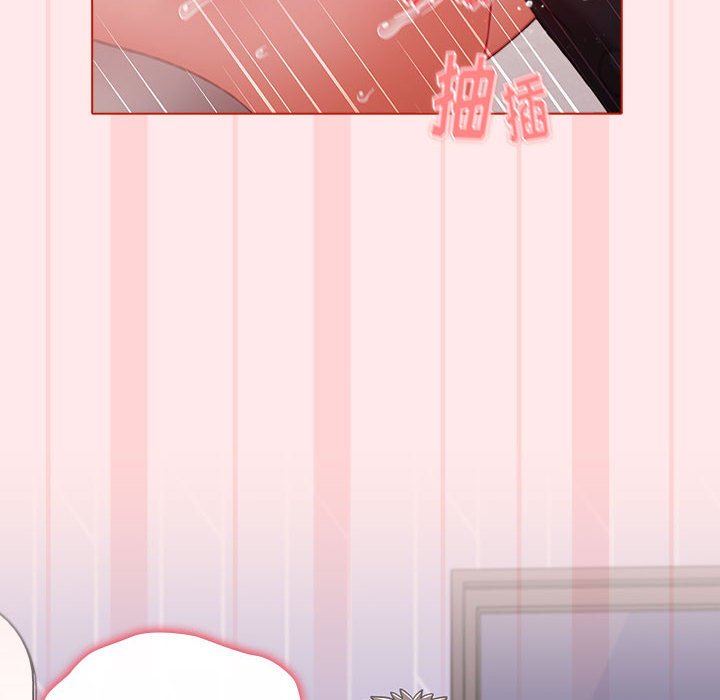 [Manhwa] Children make choices - Korean comics Plot, big breasts#[147P]-112