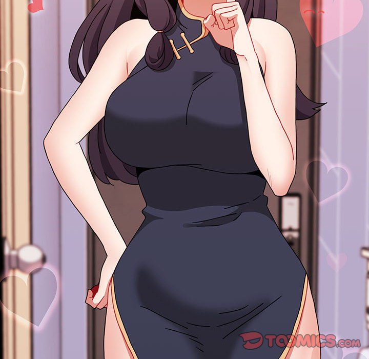[Manhwa] Children make choices - Korean comics Plot, big breasts#[147P]-12