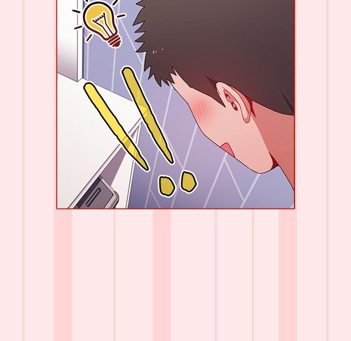 [Manhwa] Children make choices - Korean comics Plot, big breasts#[147P]-124