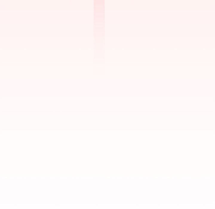 [Manhwa] Children make choices - Korean comics Plot, big breasts#[147P]-138
