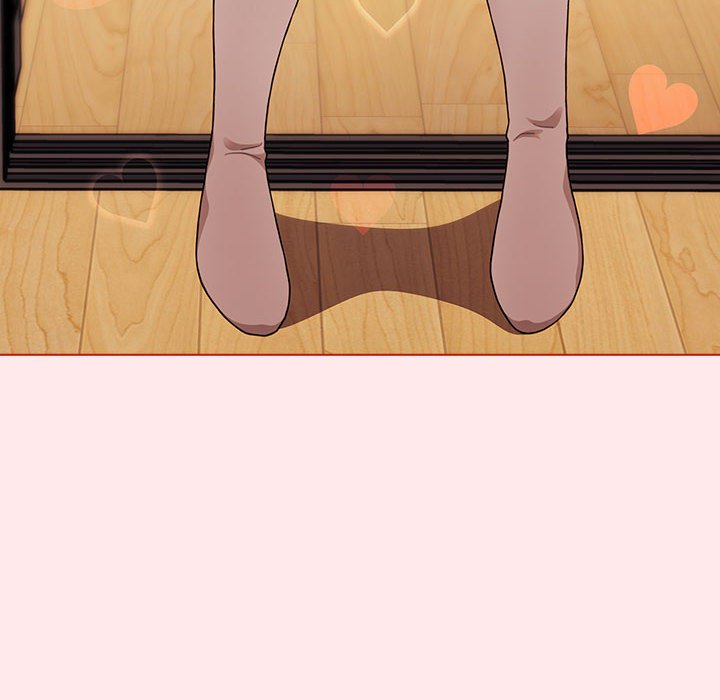 [Manhwa] Children make choices - Korean comics Plot, big breasts#[147P]-14