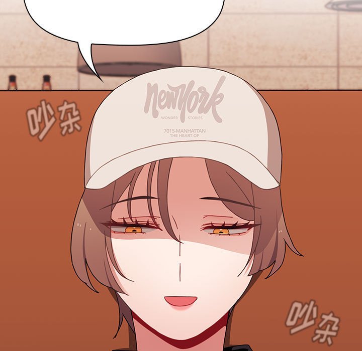 [Manhwa] Children make choices - Korean comics Plot, big breasts#[147P]-141