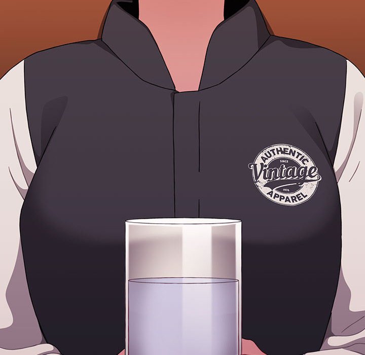 [Manhwa] Children make choices - Korean comics Plot, big breasts#[147P]-142
