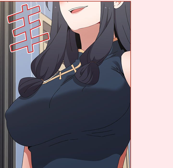 [Manhwa] Children make choices - Korean comics Plot, big breasts#[147P]-15