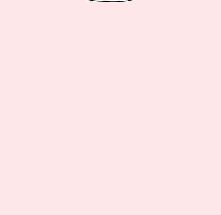 [Manhwa] Children make choices - Korean comics Plot, big breasts#[147P]-17