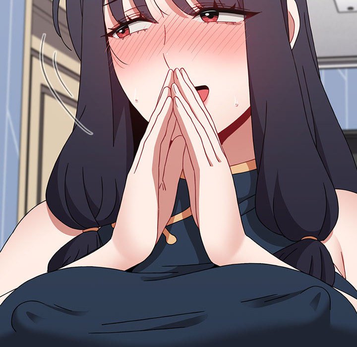 [Manhwa] Children make choices - Korean comics Plot, big breasts#[147P]-34