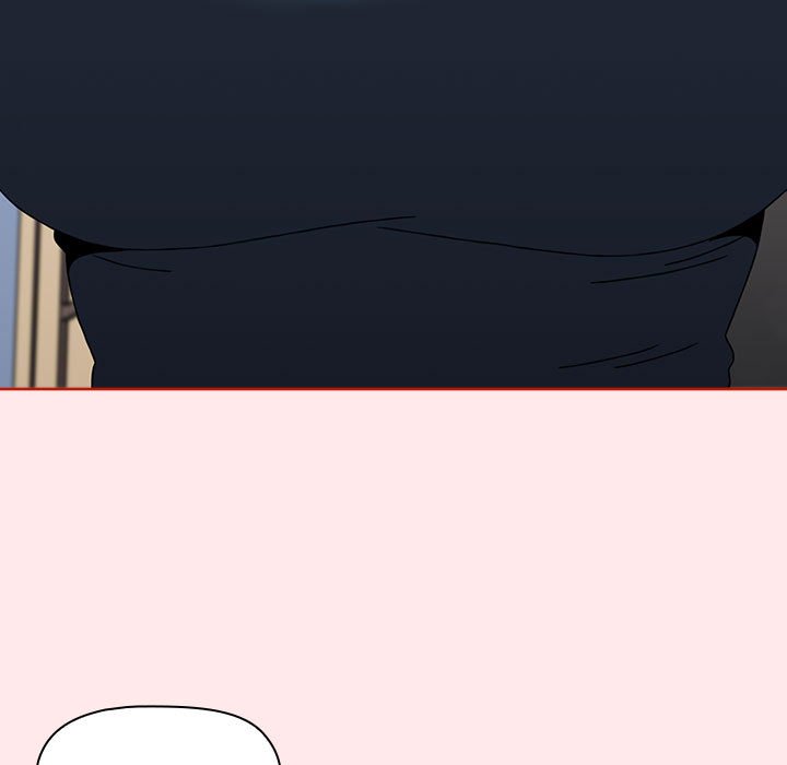 [Manhwa] Children make choices - Korean comics Plot, big breasts#[147P]-35