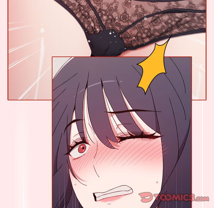 [Manhwa] Children make choices - Korean comics Plot, big breasts#[147P]-56