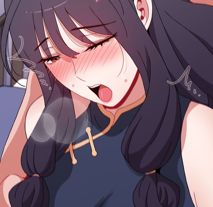[Manhwa] Children make choices - Korean comics Plot, big breasts#[147P]-73