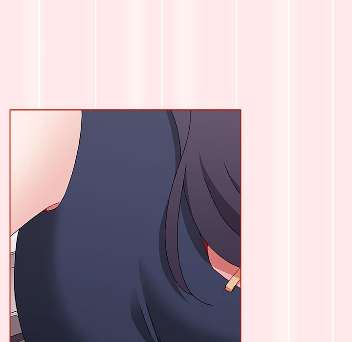 [Manhwa] Children make choices - Korean comics Plot, big breasts#[147P]-76
