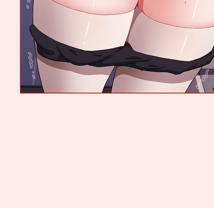 [Manhwa] Children make choices - Korean comics Plot, big breasts#[147P]-85