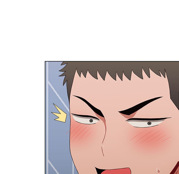 [Manhwa] Children make choices - Korean comics Plot, big breasts#[147P]-9