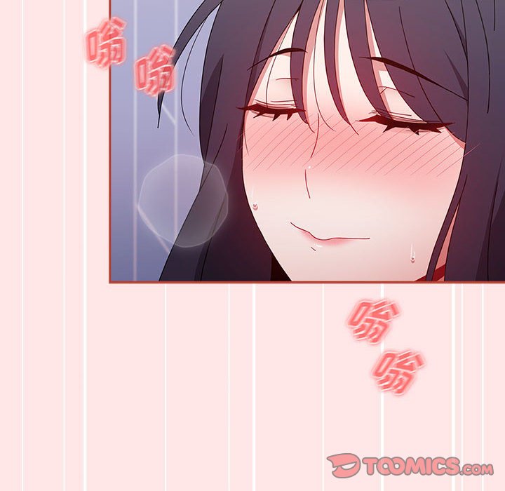 [Manhwa] Children make choices - Korean comics Plot, big breasts#[154P]-134