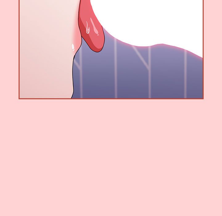 [Manhwa] Children make choices - Korean comics Plot, big breasts#[154P]-153