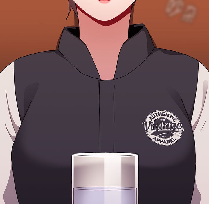 [Manhwa] Children make choices - Korean comics Plot, big breasts#[154P]-5