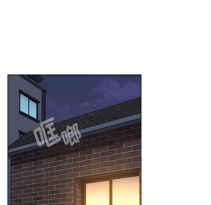[Manhwa] Children make choices - Korean comics Plot, big breasts#[154P]-50